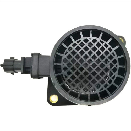Luftmassenmesser Sensor 0281002792 55183650 für 1