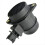 Luftmassenmesser Sensor 0281002792 55183650 für 3