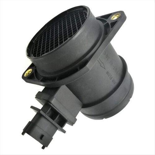Luftmassenmesser Sensor 0281002792 55183650 für 2