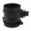 0280218260 auto Luftmassenmesser Sensor für 1