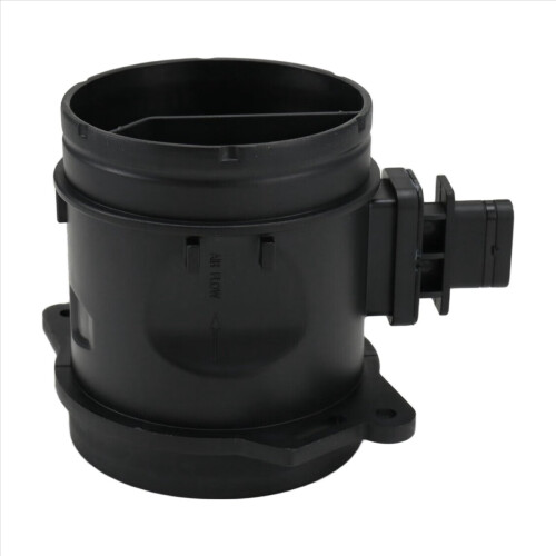 0280218260 auto Luftmassenmesser Sensor für