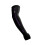 ESports Gaming Sleeve Absorbs Sweat L 1