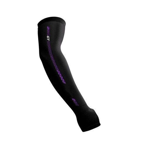 ESports Gaming Sleeve Absorbs Sweat L