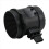 0280218260 auto Luftmassenmesser Sensor für 2