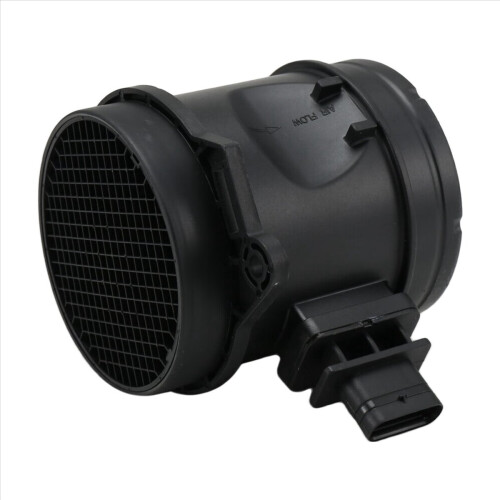 0280218260 auto Luftmassenmesser Sensor für 1