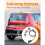 92450-B2000 Chicote de lanterna traseira esquerda ou direita compatível com Soul 2013-2019 3