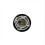 Cablaggio lampada faro per GX470 2003-2009 6