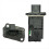 4-benet luftmassemålersensor 2576432 LC3A-12B579- til 5