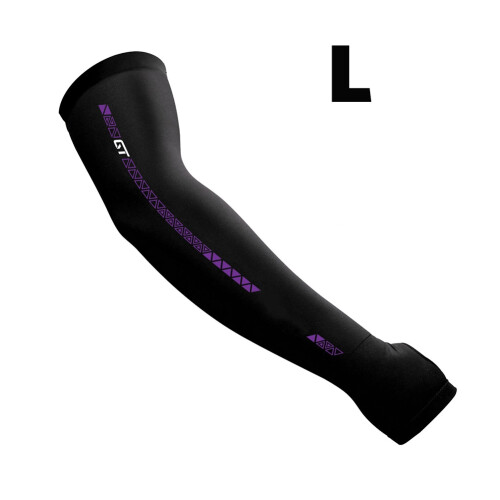 ESports Gaming Sleeve Absorbs Sweat L 1
