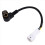 13580-28H01 Motorcycle Throttle Position Sensor for 2