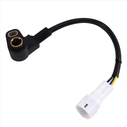 13580-28H01 Motorcycle Throttle Position Sensor for 1