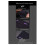 ESports Gaming Sleeve Absorbs Sweat L 3