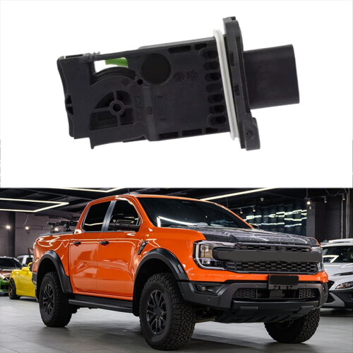 4-benet luftmassemålersensor 2576432 LC3A-12B579- til 1