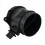 0280218260 auto Luftmassenmesser Sensor für 3