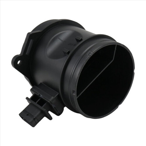0280218260 auto Luftmassenmesser Sensor für 2