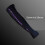 ESports Gaming Sleeve Absorbs Sweat L 5