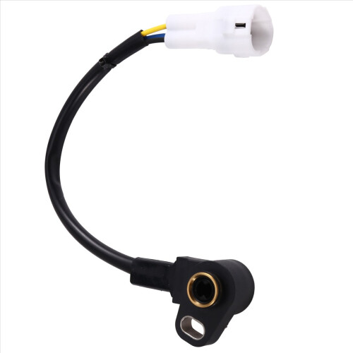 13580-28H01 Motorcycle Throttle Position Sensor for 2