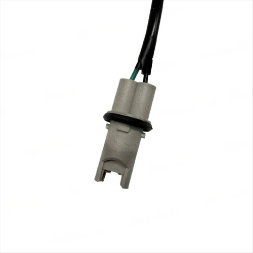 Cablaggio lampada faro per GX470 2003-2009 2