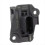 4-benet luftmassemålersensor 2576432 LC3A-12B579- til 6