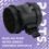 0280218260 auto Luftmassenmesser Sensor für 4
