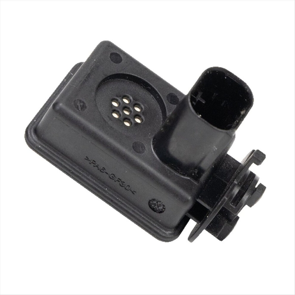 64116926460 Mass Air Flow Meter Sensor For E60 E61 E65 4854124912406