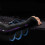 ESports Gaming Sleeve Absorbs Sweat L 6