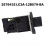 4-benet luftmassemålersensor 2576432 LC3A-12B579- til 4