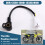 13580-28H01 Motorcycle Throttle Position Sensor for 6