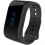 Wireless Calling System Bracelet Watch Receiver 1