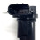 Luftmassenmesser 5