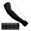 ESports Gaming Sleeve Absorbs Sweat L 4