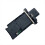 JX6A-12B579-DB Auto Luftmassenmesser Sensor 2497536 für 1