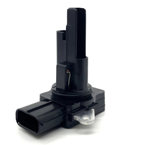 Luftmassenmesser 1