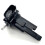 Luftmassenmesser 4