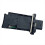 JX6A-12B579-DB Auto Luftmassenmesser Sensor 2497536 für 4
