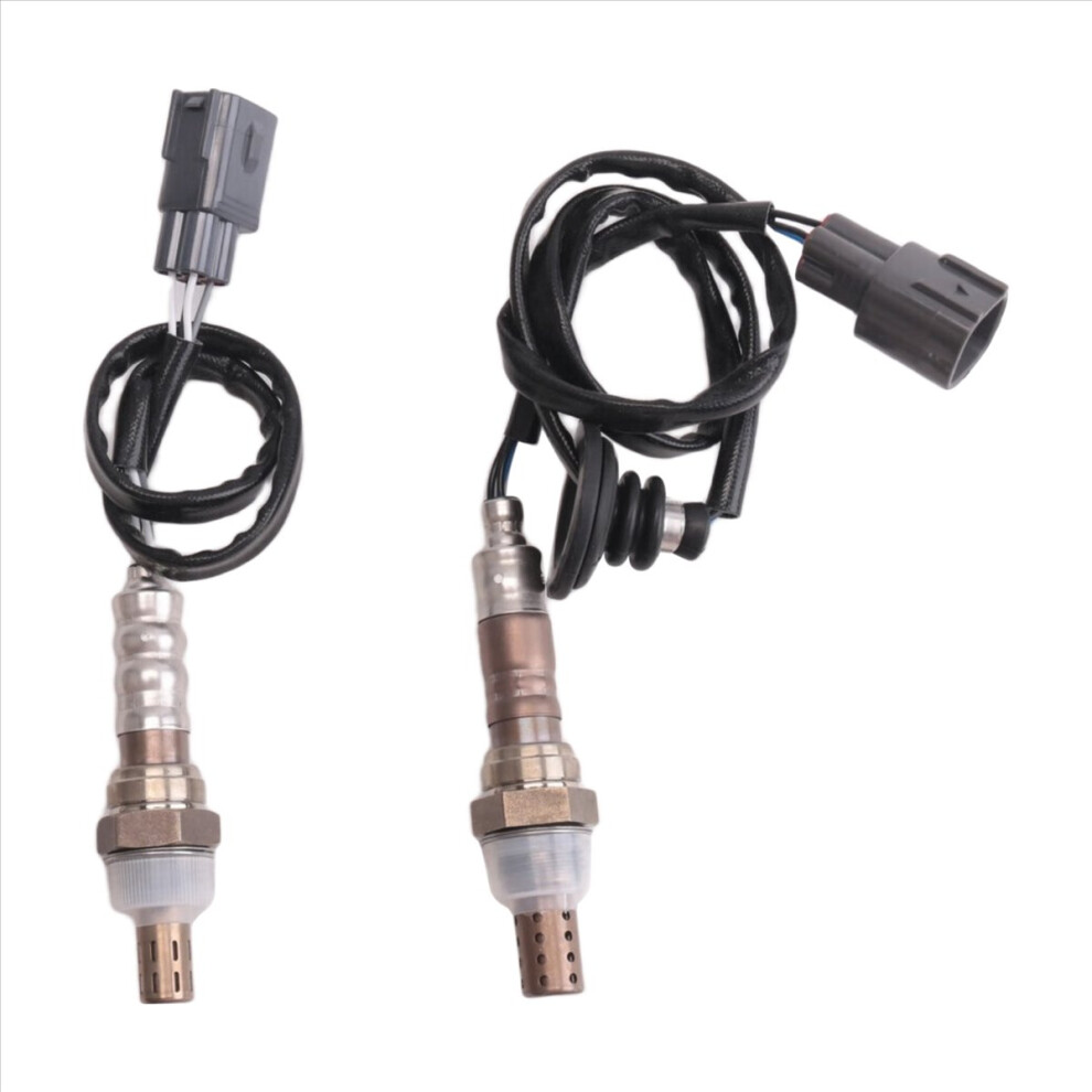 Upstream And Downstream Oxygen Sensors For Xb I4 1.5L 4854124915223