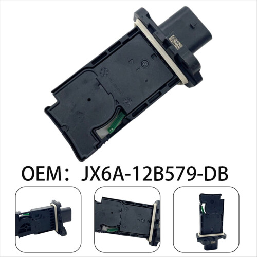 JX6A-12B579-DB Auto Luftmassenmesser Sensor 2497536 für 1