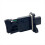 JX6A-12B579-DB Auto Luftmassenmesser Sensor 2497536 für 3