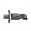 JX6A-12B579-DB Auto Luftmassenmesser Sensor 2497536 für 6