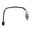 18213-27G00 18213-27G00-000 O2 Sensor Oxygen Sensor 1