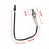 18213-27G00 18213-27G00-000 O2 Sensor Oxygen Sensor 3