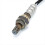 18213-27G00 18213-27G00-000 O2 Sensor Oxygen Sensor 4