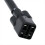 18213-27G00 18213-27G00-000 O2 Sensor Oxygen Sensor 5
