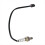 18213-27G00 18213-27G00-000 O2 Sensor Oxygen Sensor 2