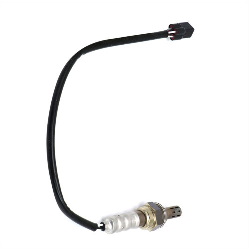 18213-27G00 18213-27G00-000 O2 Sensor Oxygen Sensor 1