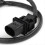 0281004148 Oxygen Sensor for Golf/ VI//CC/ 3