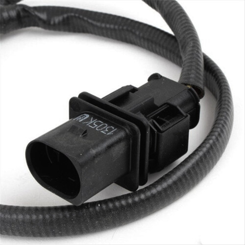 0281004148 Oxygen Sensor for Golf/ VI//CC/ 2