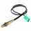 0258010081 Car O2 Oxygen Sensor for C4 C5 1