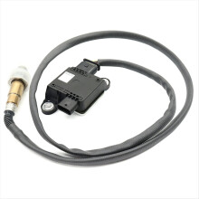 Particulate Matter Sensor 39265-2U200 for