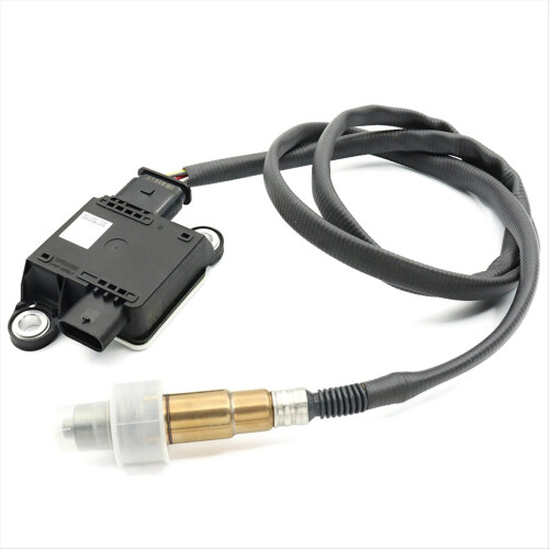 Particulate Matter Sensor 39265-2U200 for 2